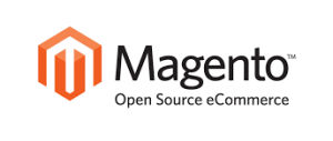 magento services and solutions